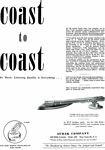 Audax 1953 312.jpg